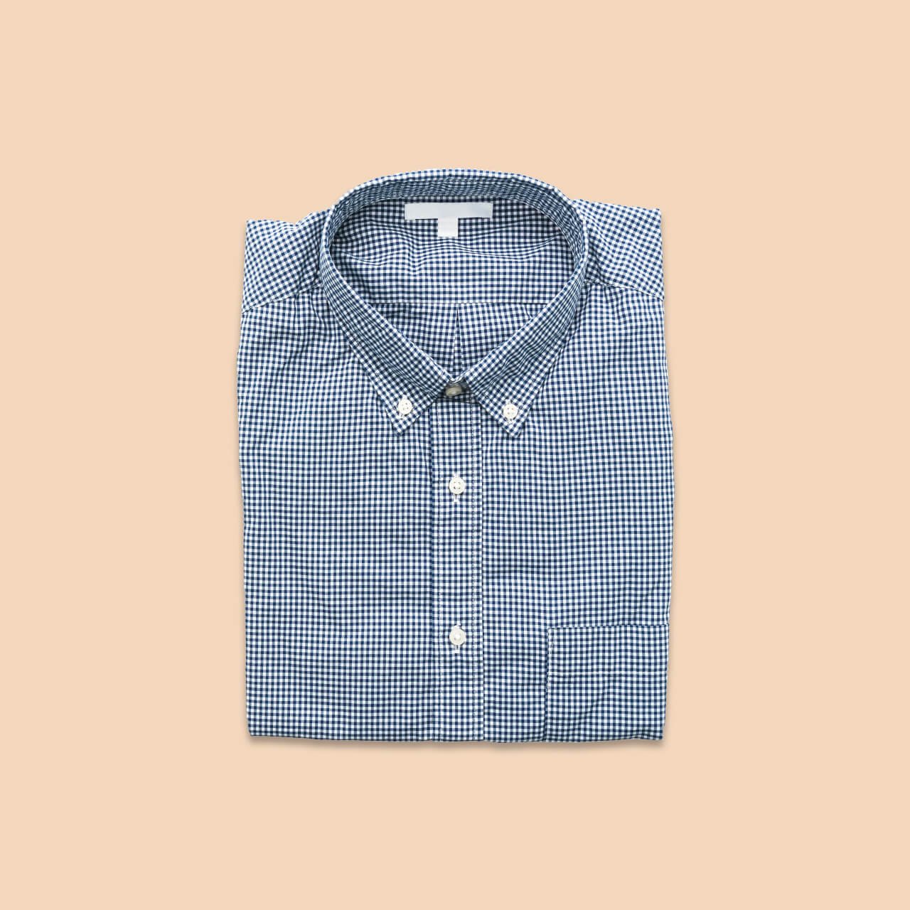 29 (Demo) Floral print (Demo) - Image 1