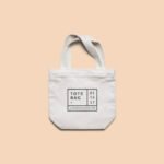 White Sensuality (Demo)