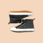 Crocodile Dandy (Demo)