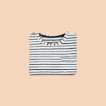 Urban Gem-Shirt (Demo)