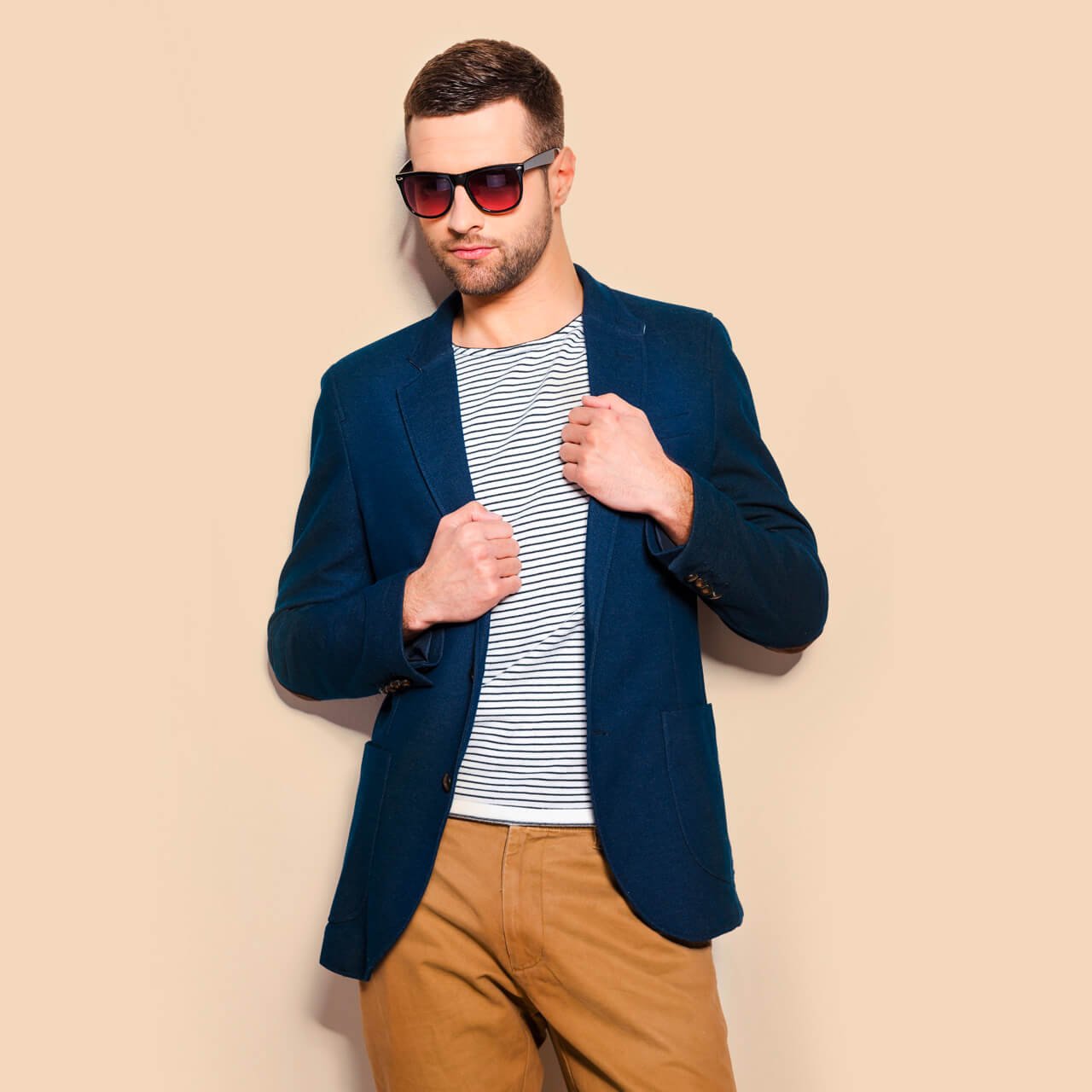 40 (Demo) Princess Eve (Demo) - Image 1