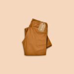 Exclusive Shoes (Demo)