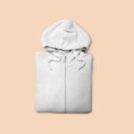 TheGem Hoodie (Demo)