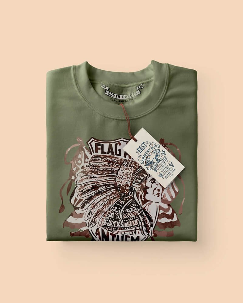 69 (Demo) TheGem T-shirt (Demo) - Image 1