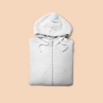 Urban Gem-Shirt (Demo)