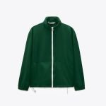 Windbreaker jacket (Demo)