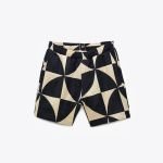 Luxury Shorts (Demo)