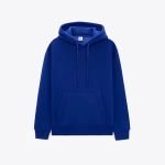 Sports Hoodie (Demo)