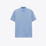 Classic T-shirt (Demo)