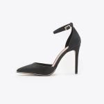 High-heeled Shoes (Demo)