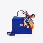 Elegant Handbag (Demo)