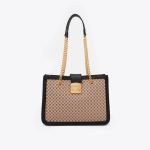 Evenandodd Handbag (Demo)