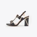 Evening Sandals (Demo)