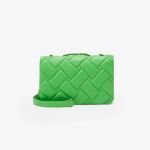 Fashion Handbag (Demo)