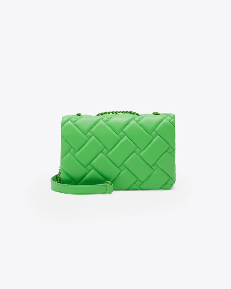 shoes_bags_6 (Demo) Fashion Handbag (Demo) - Image 1