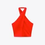 Women's Shirt (Demo)