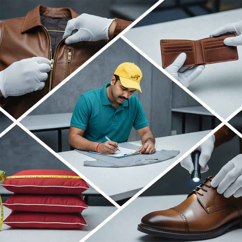 ChatGPT Image Mar 11, 2026, 02_03_46 PM